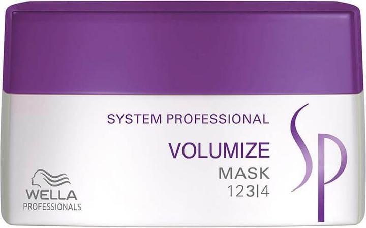 Image du produit Wella SP Volumize (200 ml)