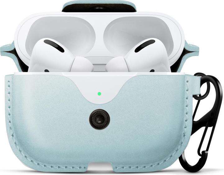 TwelveSouth AirSnap Pro for Apple AirPods Pro (Headphone bag)