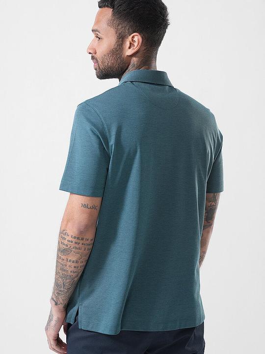 Immagine prodotto Ragman Poloshirt (L)