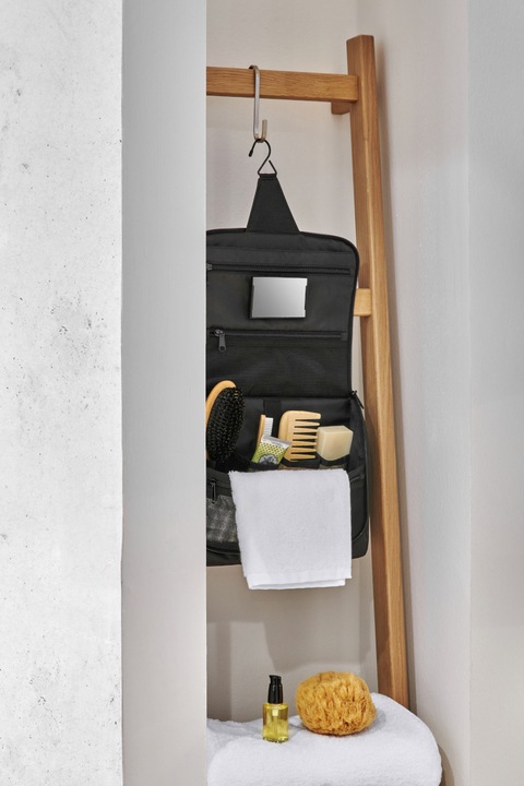 Immagine prodotto reisenthel Toiletbag (4 l)