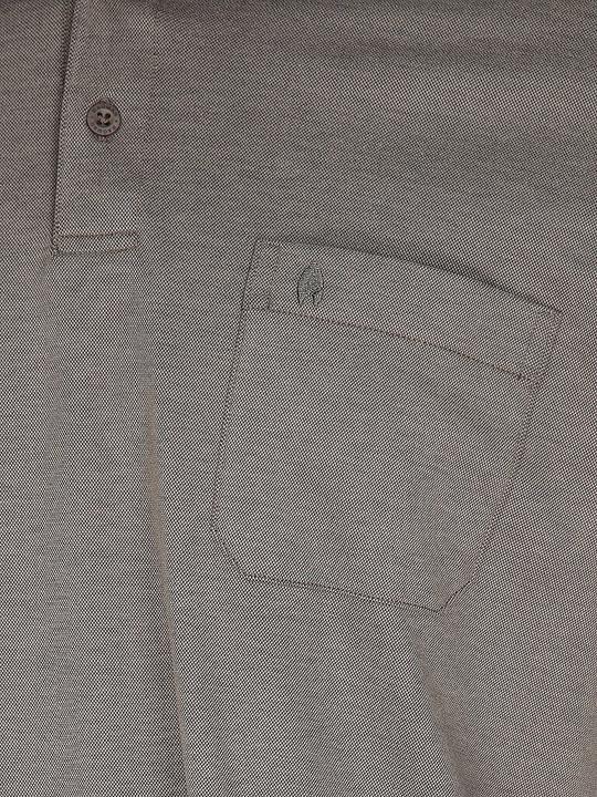 Image du produit Ragman Poloshirt (XXL)