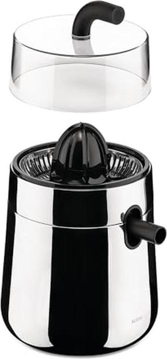 Actual product image Alessi Toru