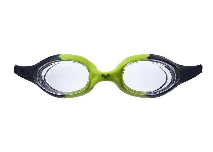 Produktbild Arena Spider Goggles Juniors (One Size)