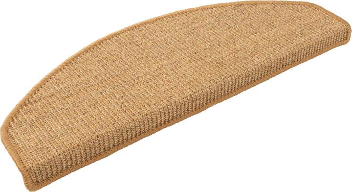 Actual product image Karat Premium Protect (65 x 23.50 cm)