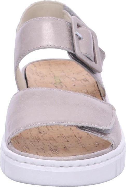 Produktbild Waldläufer H-Willow (37)