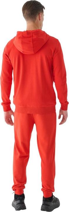 Produktbild 4F WMM00TTROM0942 Jogginghosen (S)