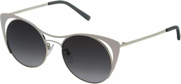 Sting Ladies' Sunglasses Ã˜ 51 mm