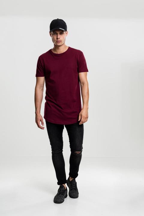 Produktbild Urban Classics Tall Tee (XS)