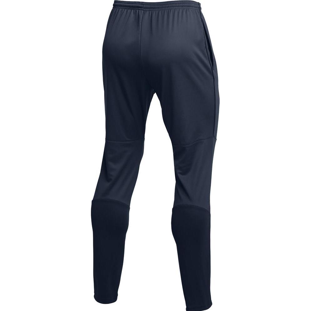 Thumbnail - Nike, Herren, Sporthose, Park 20 (L), Blau, L