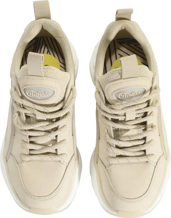Image du produit Buffalo Baskets Binary C - 109699 (39)