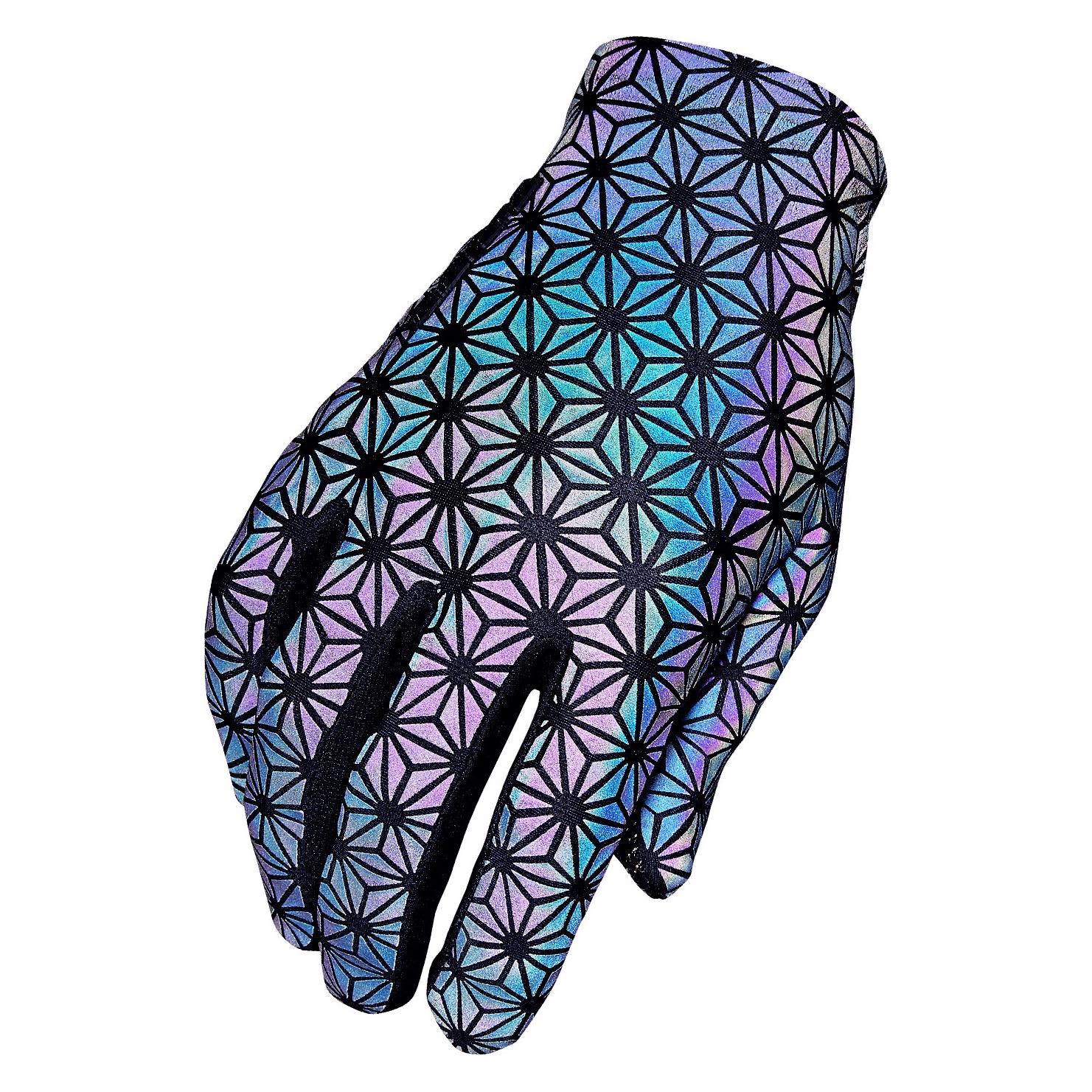 Supacaz, Velohandschuhe, (M)
