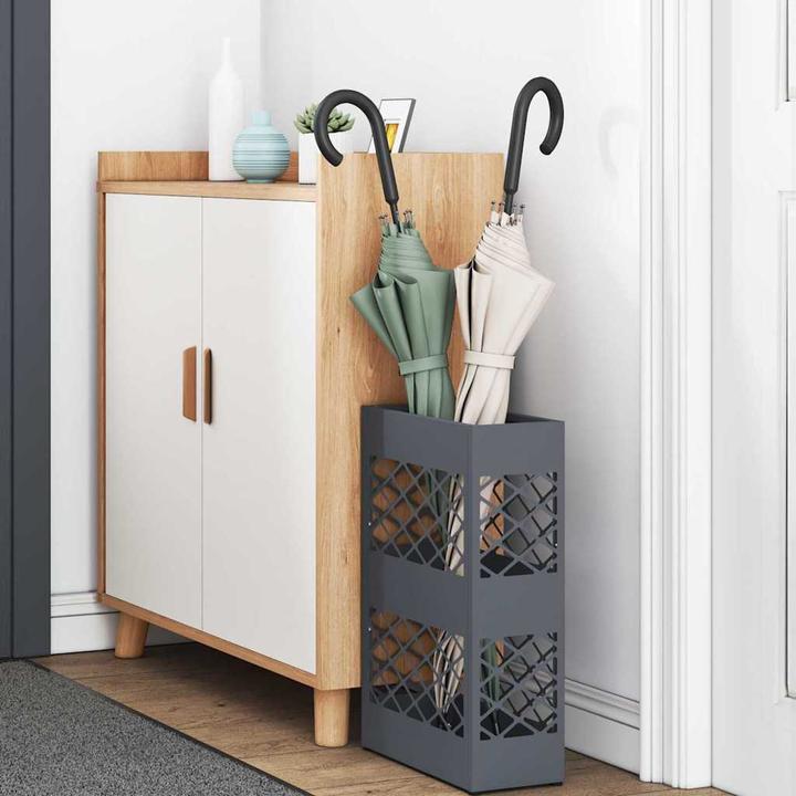 Immagine prodotto vidaXL Sonnenschirmhalter (28 x 12 x 41 cm)