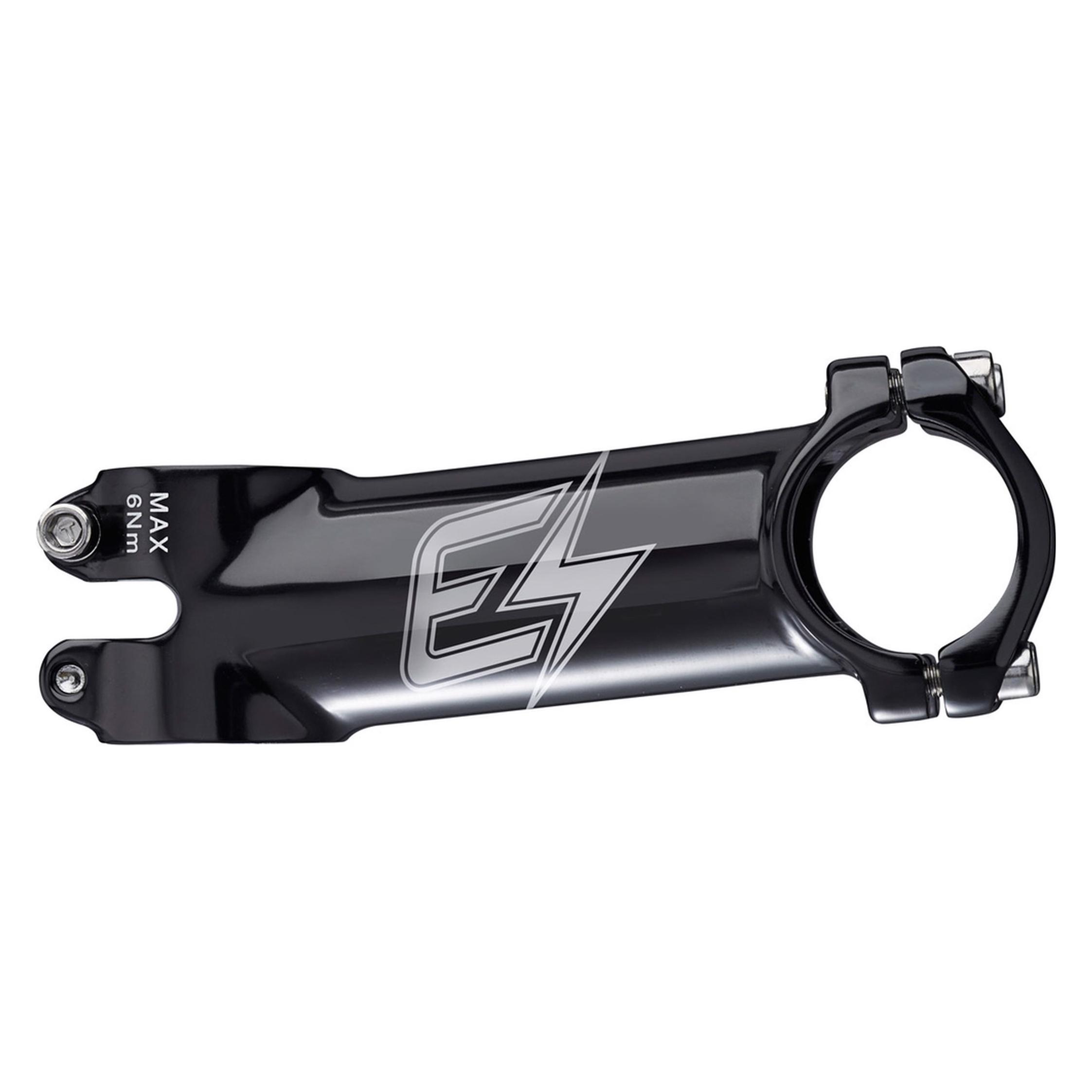 Reverse E-XC (90 mm, 31.80 mm) (01560)