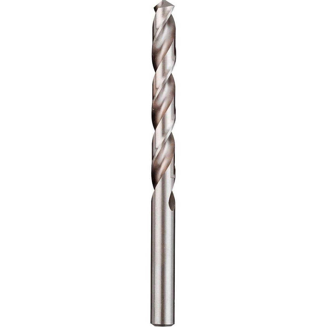 kwb, Bohrereinsatz, SILVER STAR HSS Spiralbohrer (8 Millimeter)