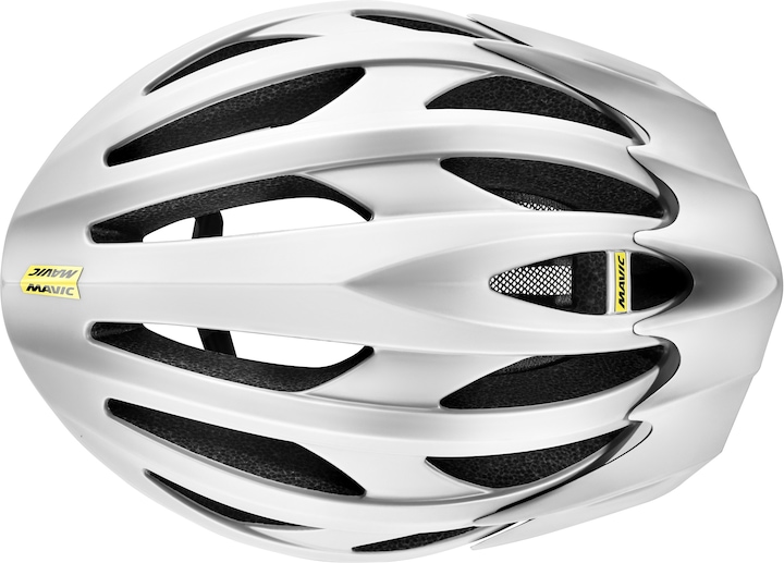 Produktbild Mavic Crossride SL Elite (51 - 56 cm)