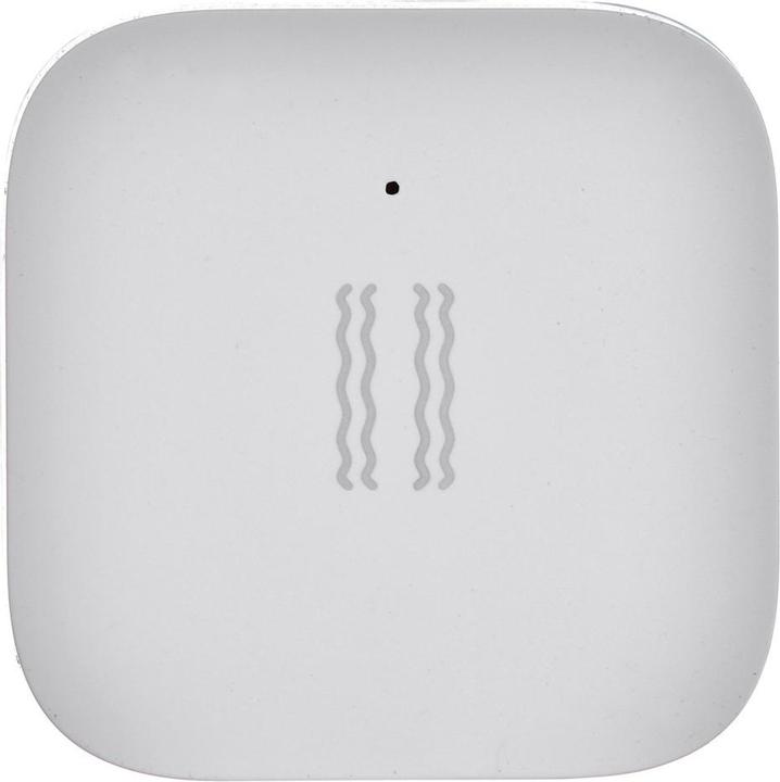 Actual product image Aqara Vibration Sensor