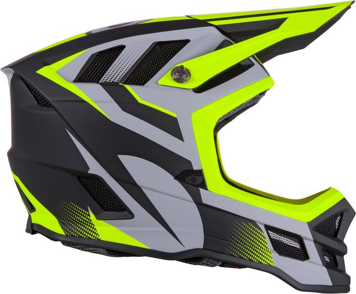 Image du produit O Neal Blade (55 - 56 cm)
