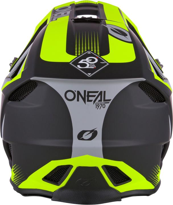 Image du produit O Neal Blade (55 - 56 cm)