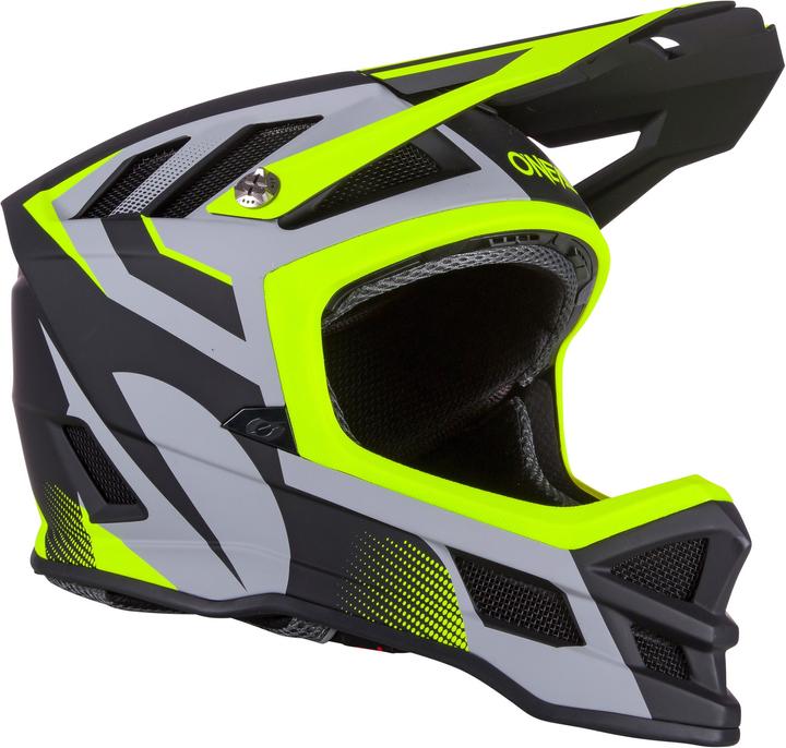 Image du produit O Neal Blade (55 - 56 cm)
