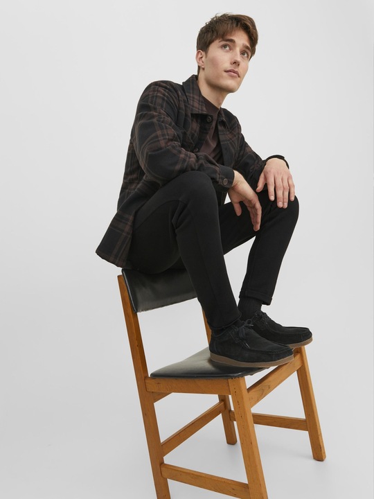Image du produit Jack & Jones St Ace Smart (XL)