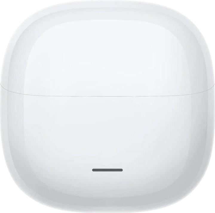 Produktbild Xiaomi Redmi Buds 8 Lite (ANC, 8 h, Kabellos)