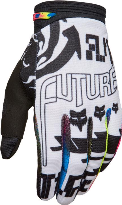 Immagine prodotto Fox 180 Image Cosmo Glove (L)