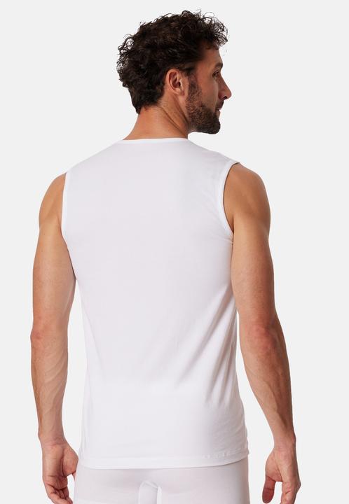 Image du produit Schiesser Unterhemd (L)