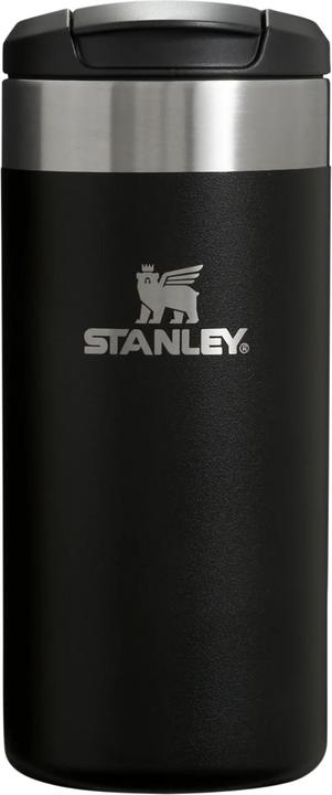 Produktbild Stanley AeroLight Transit Mug (0.35 l)