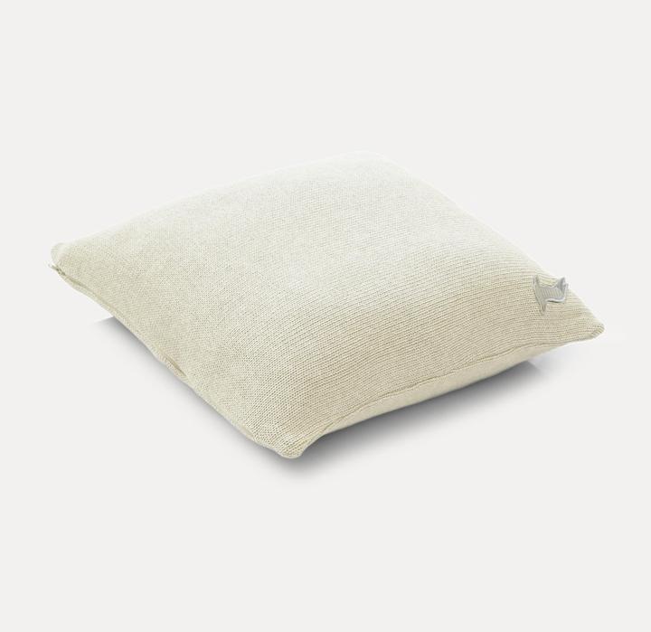 Produktbild Möve Cozy Luxury (Kopfkissenbezug, 45 x 45 cm)