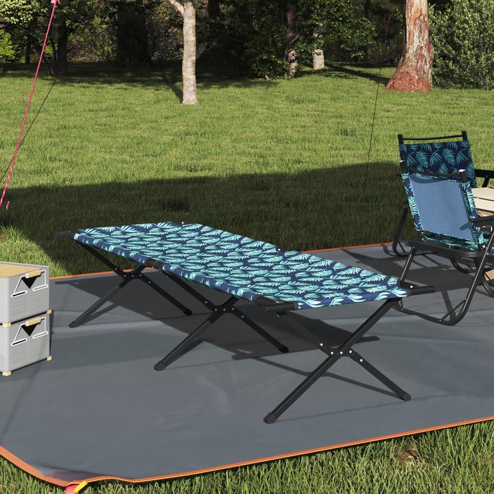 Image du produit vidaXL Klappbett