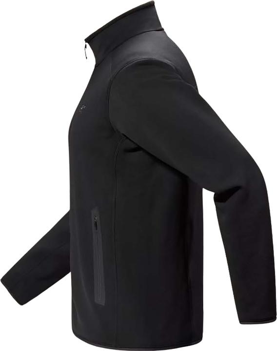 Immagine prodotto Arc'teryx Kyanite (XXL)