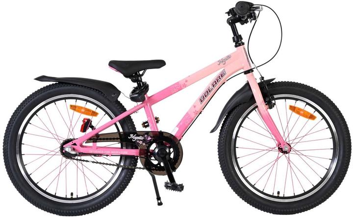 Produktbild Volare Mystic (20")