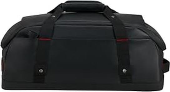 Samsonite Paradiver Light Duffle S (40 l)