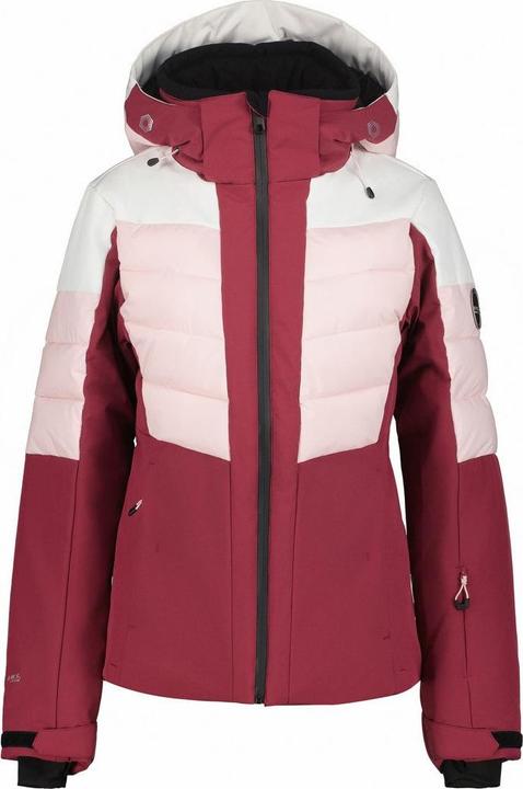 Immagine prodotto Icepeak Florala (46)