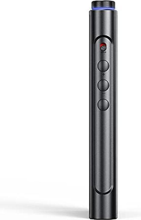 Produktbild FiiO M15S (64 GB)