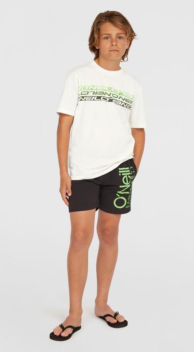 Produktbild O'Neill Original Cali 14" Swimshorts (164)