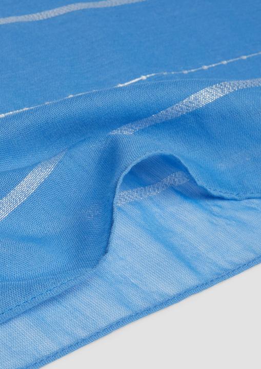 Immagine prodotto S.Oliver Snood Snood mit Glitzergarn und Pailletten