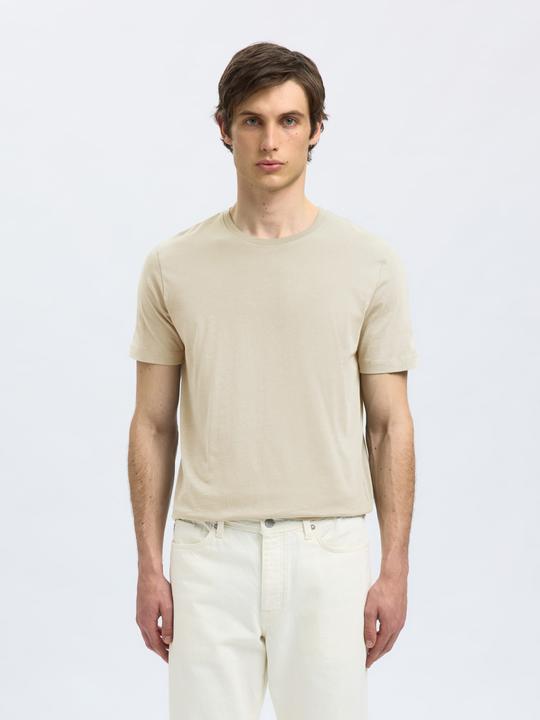 Produktbild Selected Regular T-Shirt