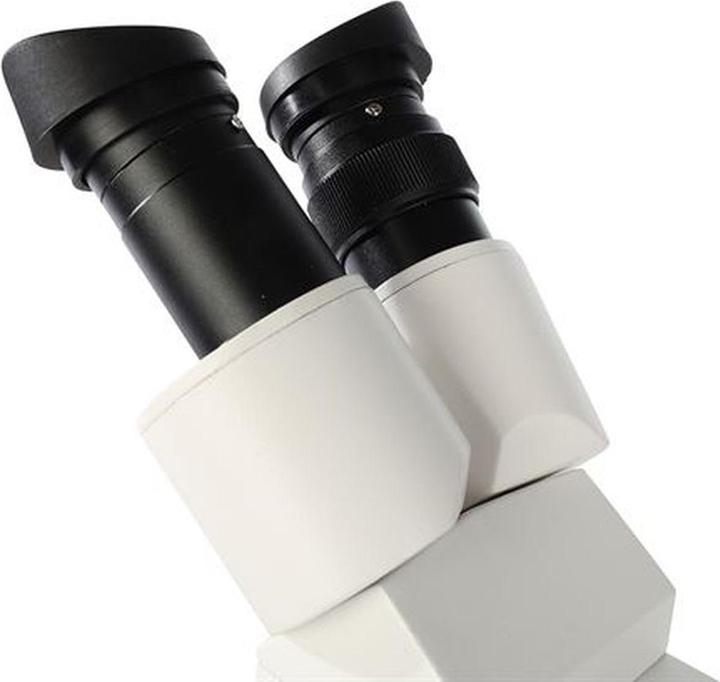 Produktbild Byomic Stereo Mikroskop BYO-ST2