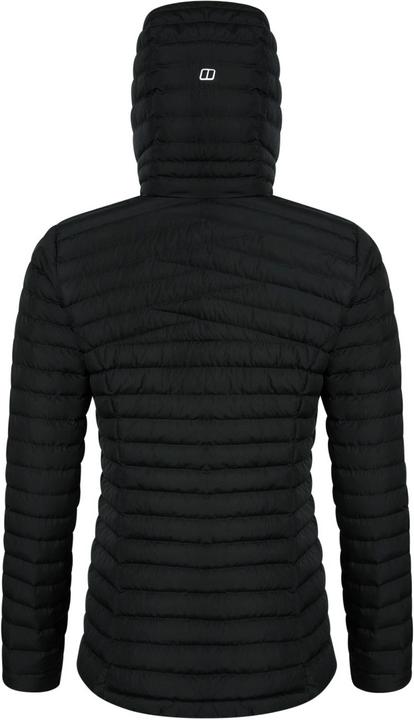 Immagine prodotto Berghaus Nula Micro (M)