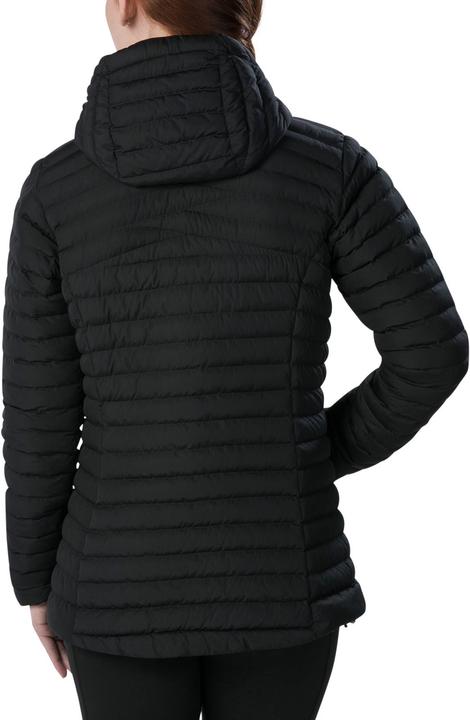 Immagine prodotto Berghaus Nula Micro (M)