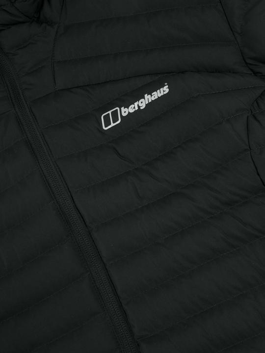 Immagine prodotto Berghaus Nula Micro (M)