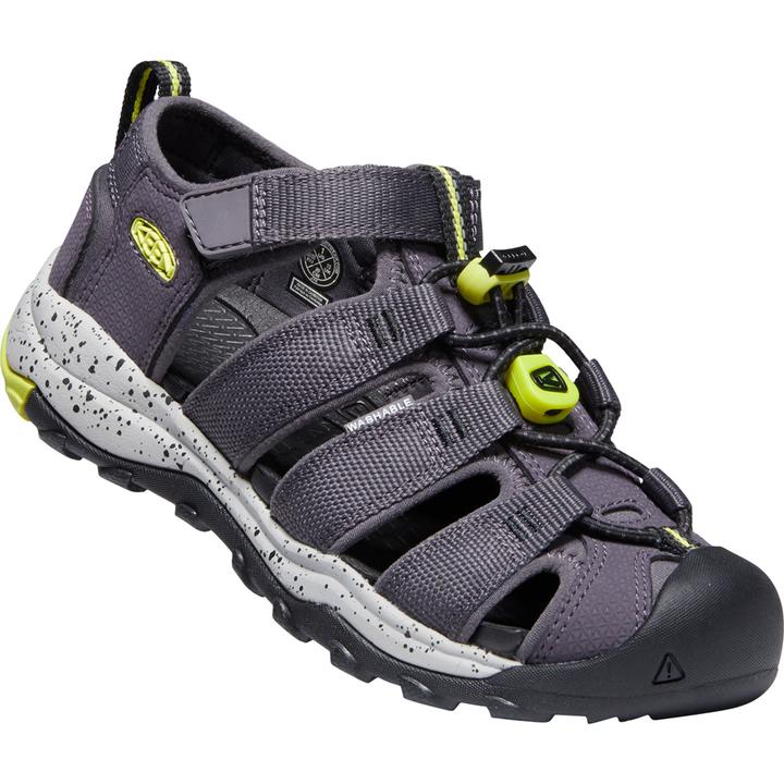 Keen Sandalen (31)