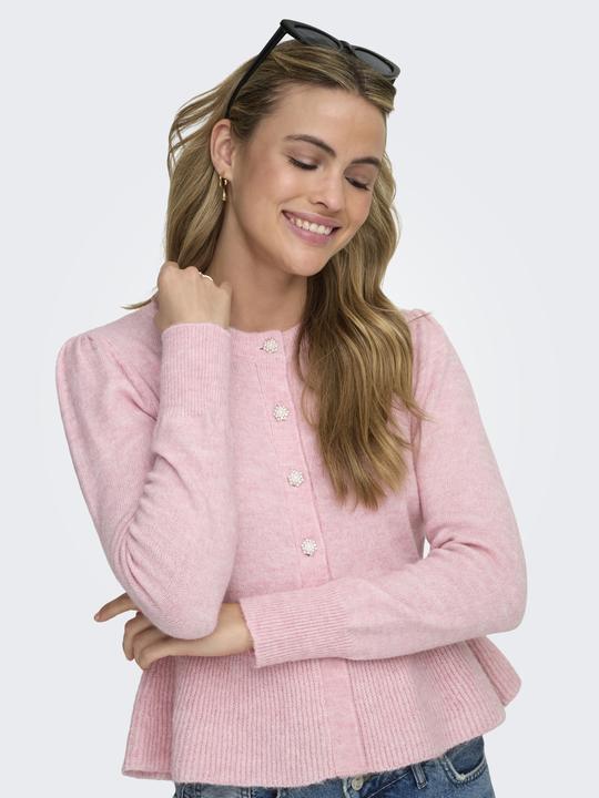 Produktbild Only ONLMONIQUE Strickjacke Strickjacke (M)