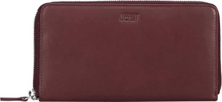 Actual product image Jost Arva Slg Wallet