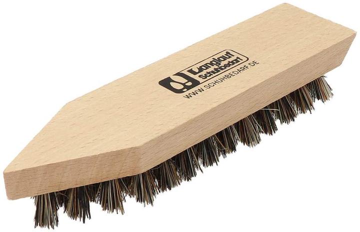 Produktbild Langlauf Schuhbedarf Verona