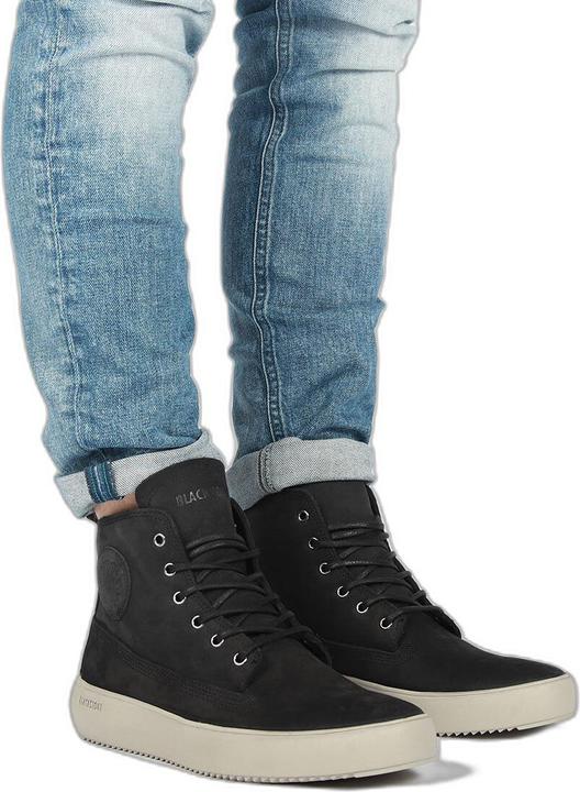 Immagine prodotto Blackstone Aspen - YG25 (43)