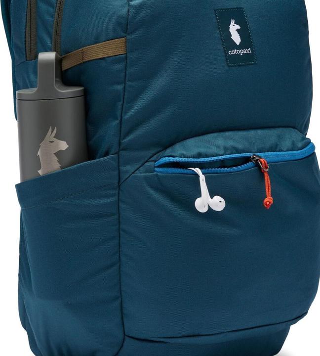 Produktbild Cotopaxi Chiquillo 30 (30 l)
