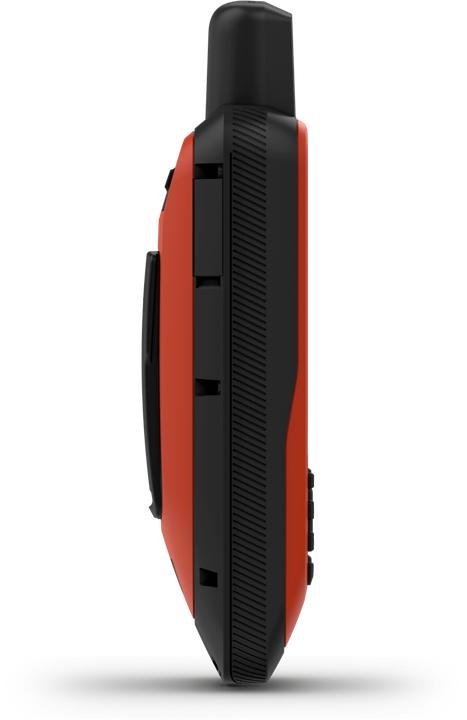 Produktbild Garmin GPSMap 86i