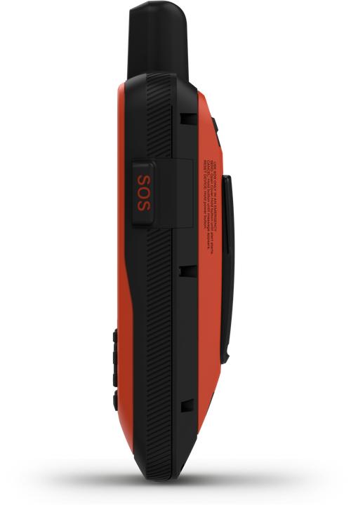 Produktbild Garmin GPSMap 86i